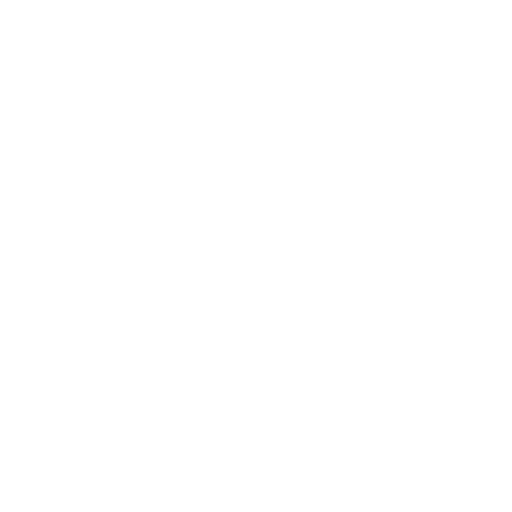 Documento