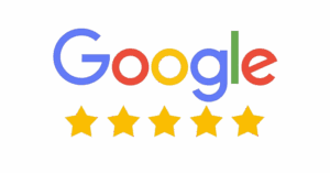 Valoraciones de Google