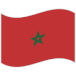 Marruecos