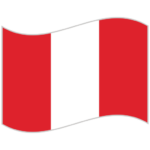 Perú