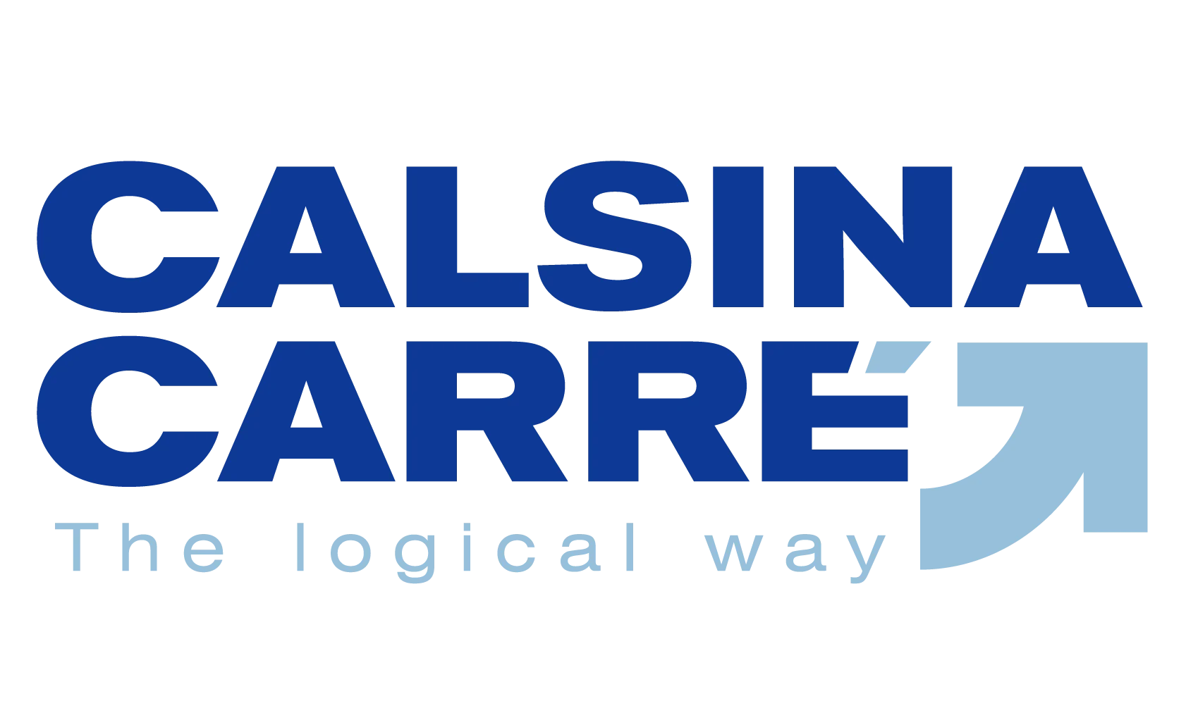 Client Logo 4