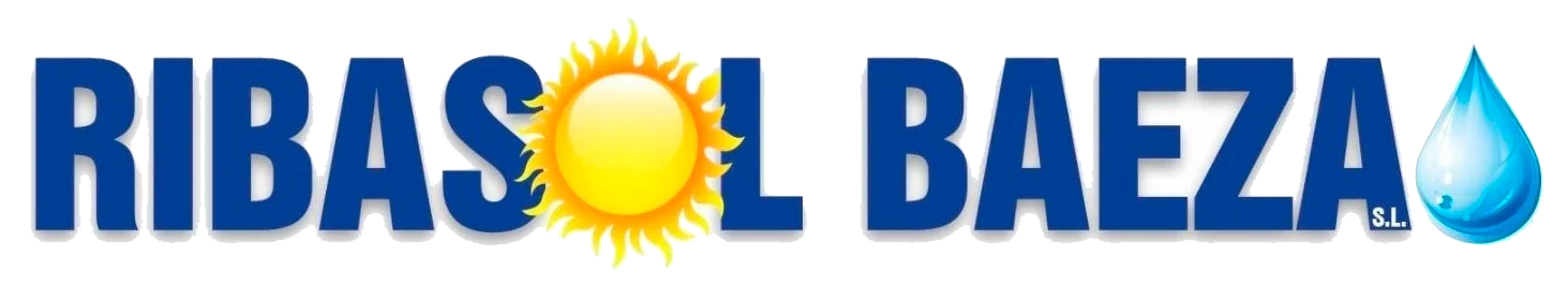 Client Logo 6