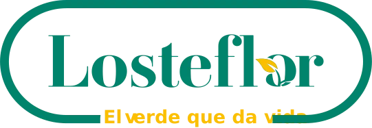 Client Logo 9