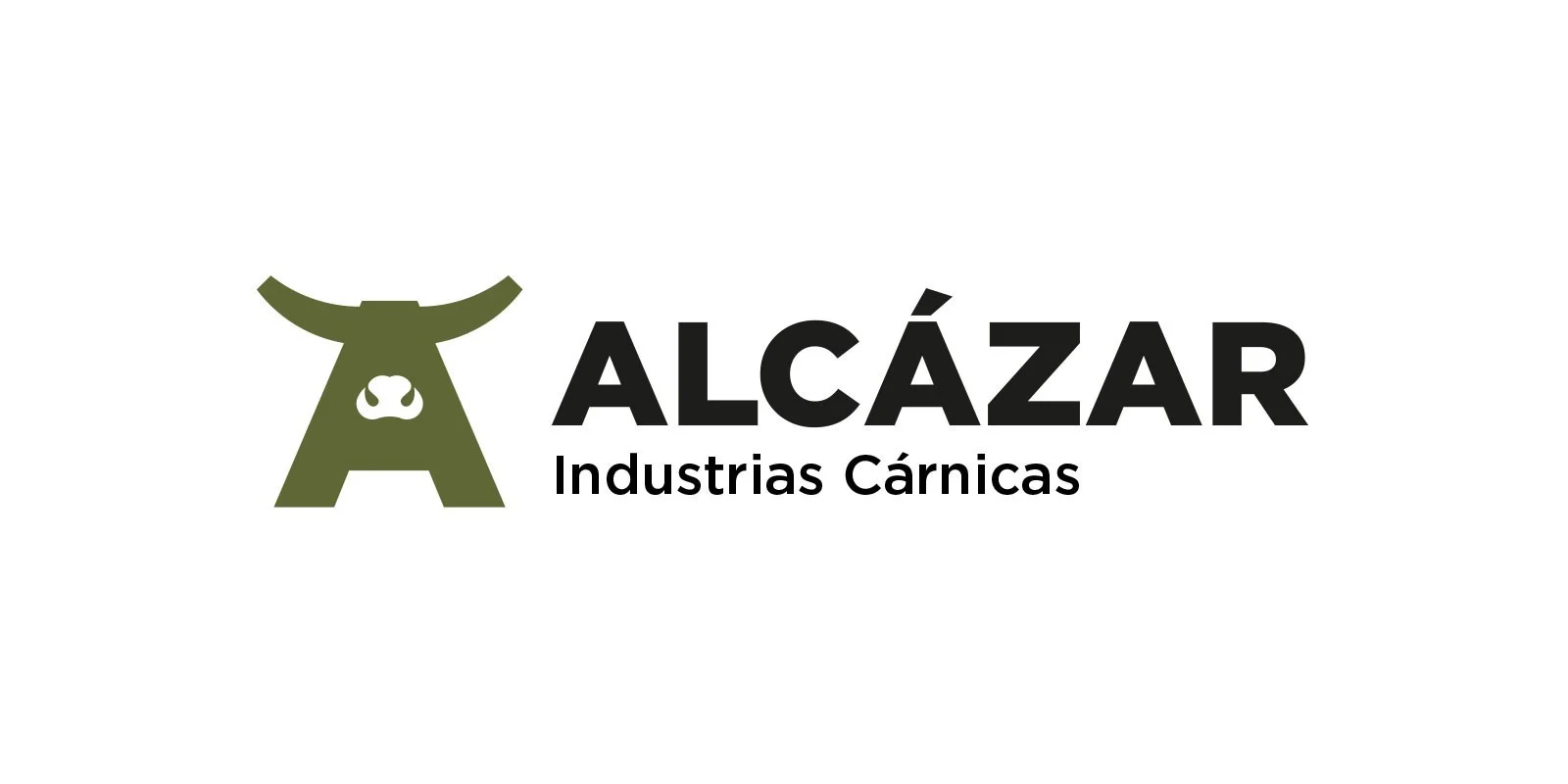 Client Logo 11