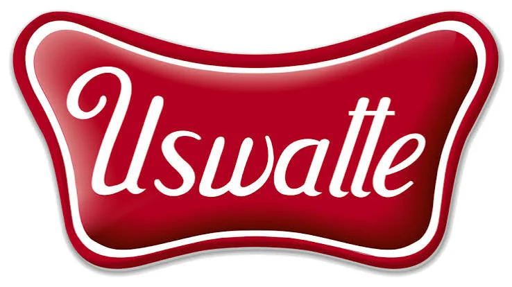 Client Logo 2