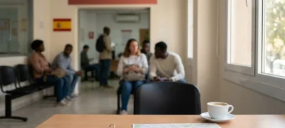 Autorizaciones de Residencia por Arraigo Social en España Requisitos y Claves para Solicitarlas