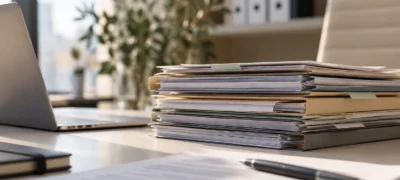 Grupo Consultae - Trámites de extranjería