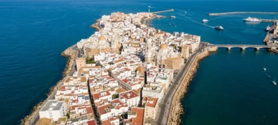 Permisos de Residencia por Razones Humanitarias en España Guía Completa y Requisitos